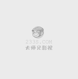 转角遇到爱全集优酷